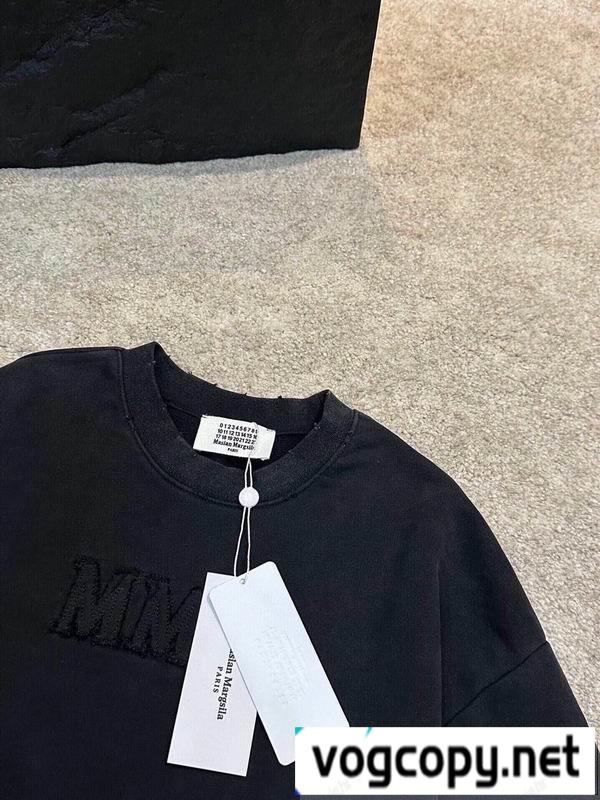 Maison Margiela 偽物 トレーナー